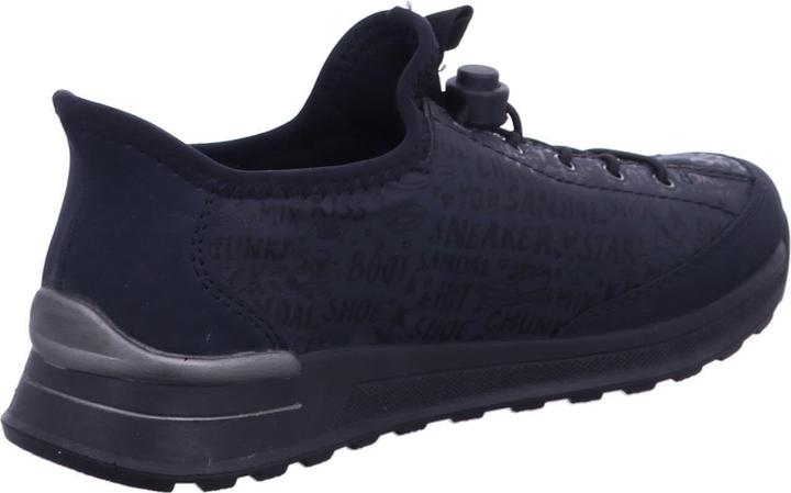 Produktbild Rieker Sneaker (38)