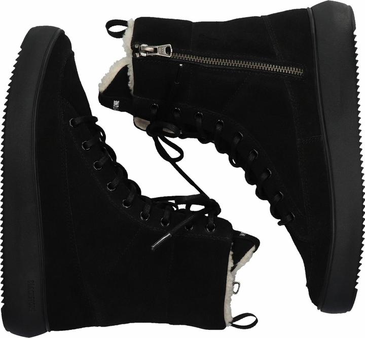 Actual product image Blackstone Liuna (41)
