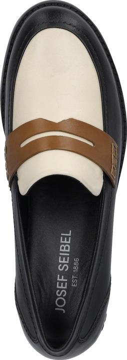Produktbild Josef Seibel 75303-307 (39)