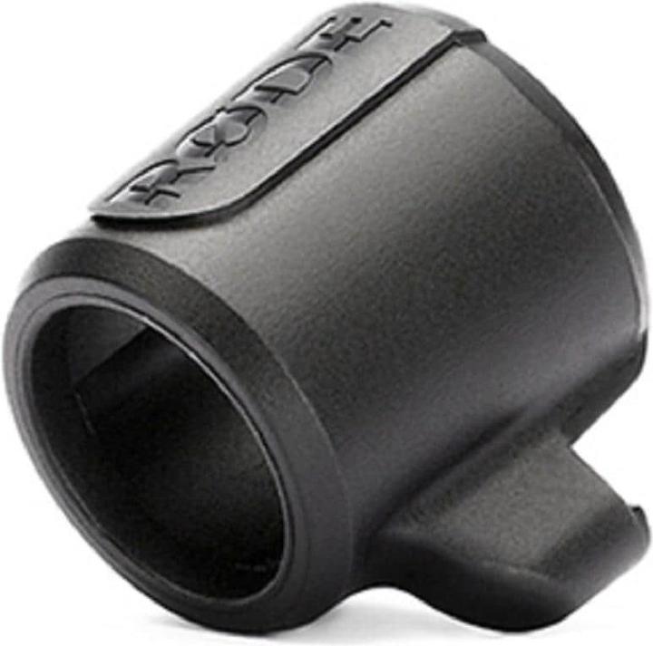 Immagine prodotto RØDE VideoMic ME-C