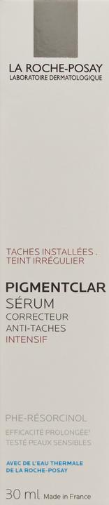 Produktbild La Roche Posay Pigmentclar Serum (30 ml)