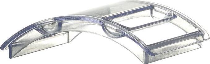 Produktbild Hendi Eiswürfelzerkleinerer (CH-Stecker)