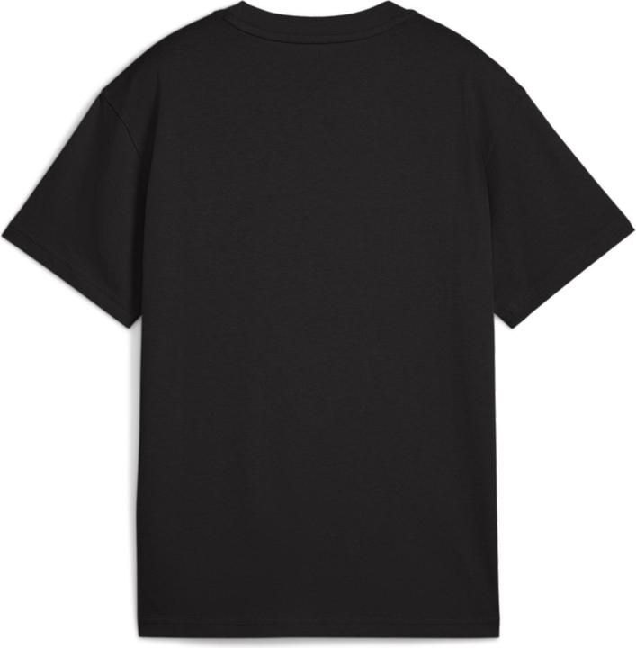 Image du produit Puma ESS ANIMAL Logo Infill Tee G (140)