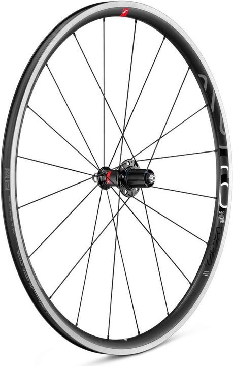 Fulcrum Racing 6 (Jeu de roues, 28")