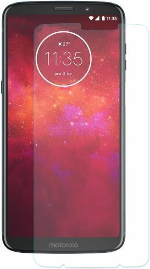Produktbild Enkay Schutzglas Displayschutz (1 Stück)