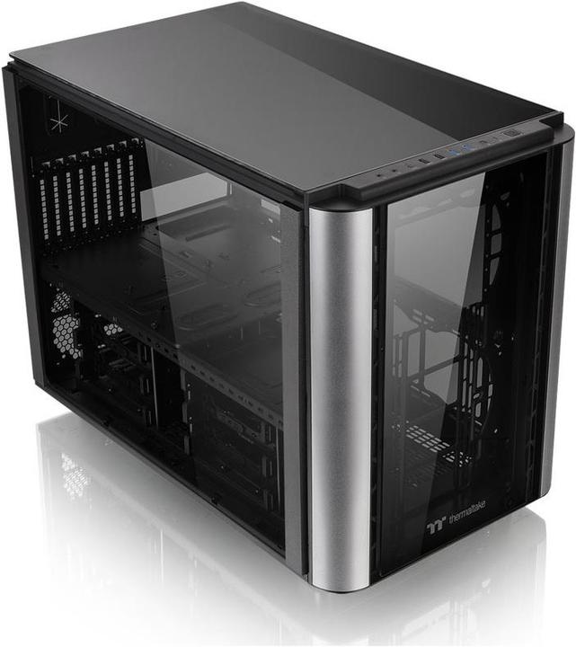Produktbild Thermaltake Level 20 XT (E-ATX)