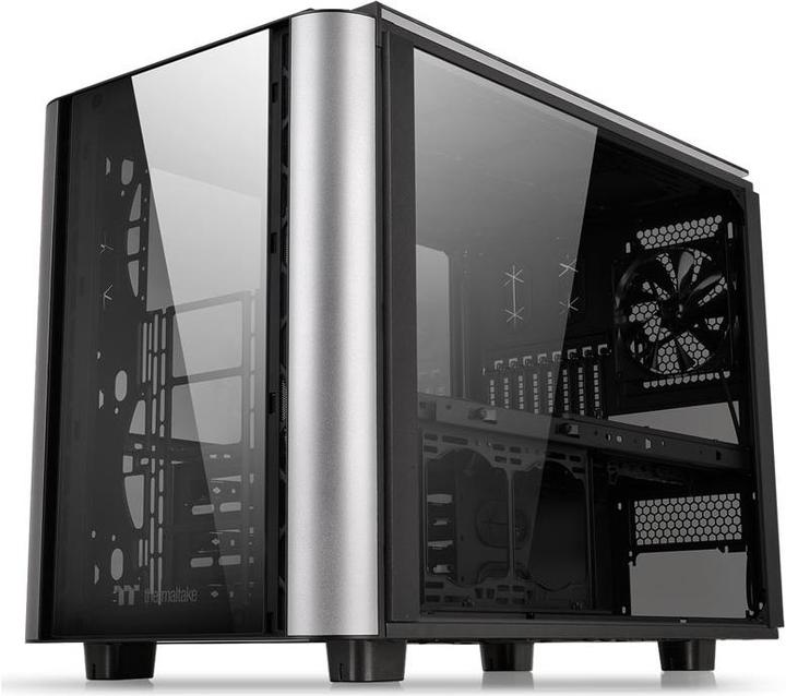 Produktbild Thermaltake Level 20 XT (E-ATX)