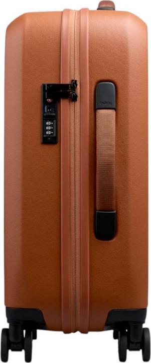 Produktbild Bellroy Transit Plus - Carry On (39 l, M (50 - 90l))