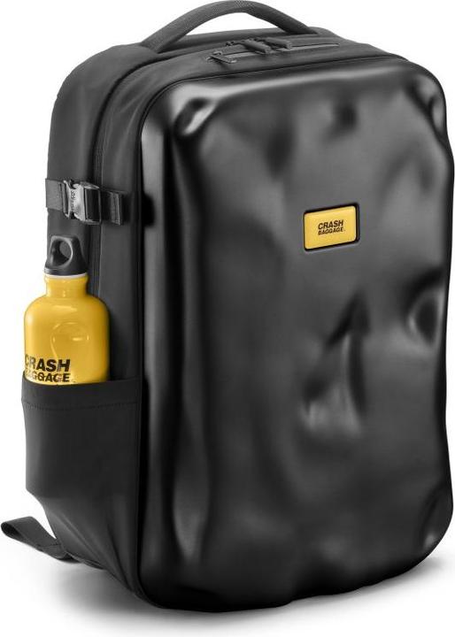 Image du produit Crash baggage ICONIC - Sac à dos (29 l)