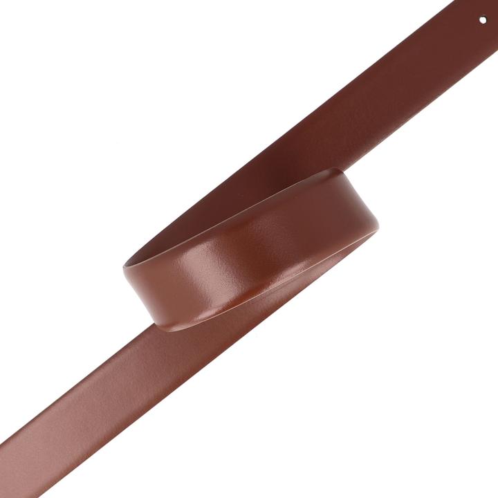 Produktbild Strellson Premium Gürtel Leder (100)
