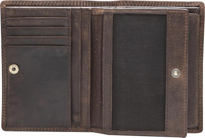 Image du produit Strellson Elegant