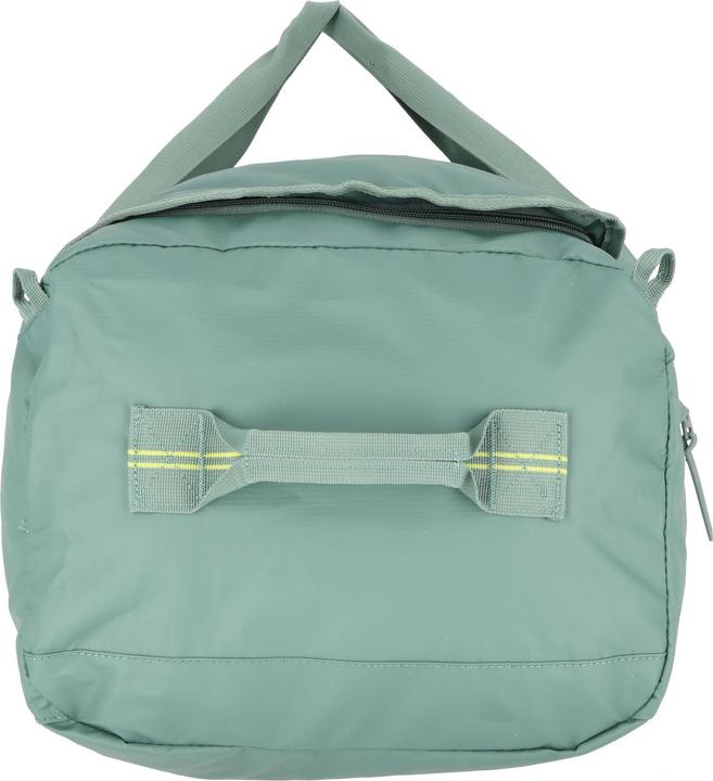 Produktbild American Crew Trailgo Weekender Reisetasche M 55 cm (41 l)