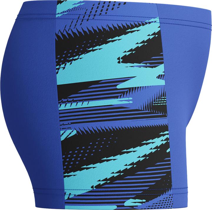 Produktbild Speedo HyperBoom Panel Aquashort (11, 12)
