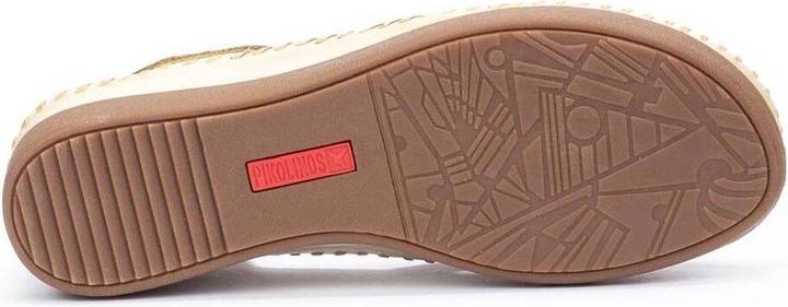Actual product image Pikolinos Cadaques (39)