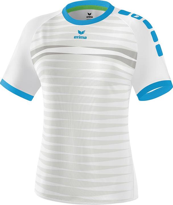 Erima Ferrara 2.0 Trikot Damen (36)