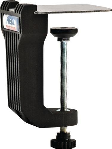 Productafbeelding Hedi Machineverlichting breedstraler 3 Watt, LED, beschermingsklasse IP 20 (480 lm)