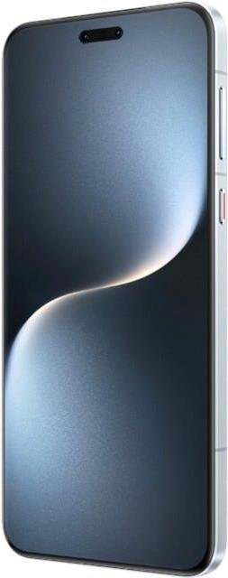 Actual product image Honor Magic7 Pro (512 GB, Lunar Shadow Grey, 6.80", Dual SIM, 50 Mpx, 5G)