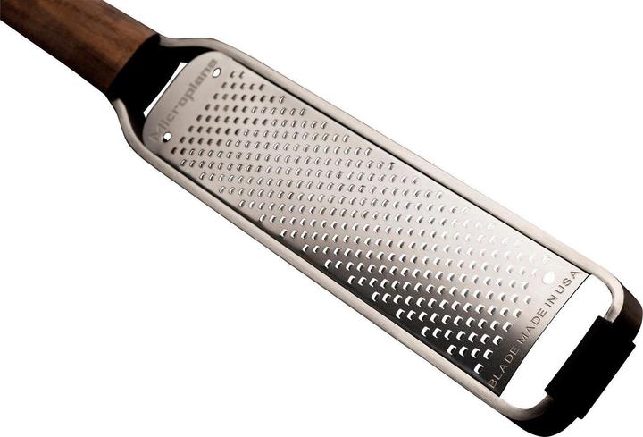Immagine prodotto Microplane Master