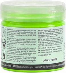 Image du produit Pebeo Acrylique Mat Pub (Vert fluorescent Vert fluorescent, 140 ml)