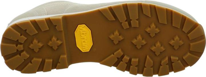 Image du produit Dolomite 54 Low Evo (42.5)
