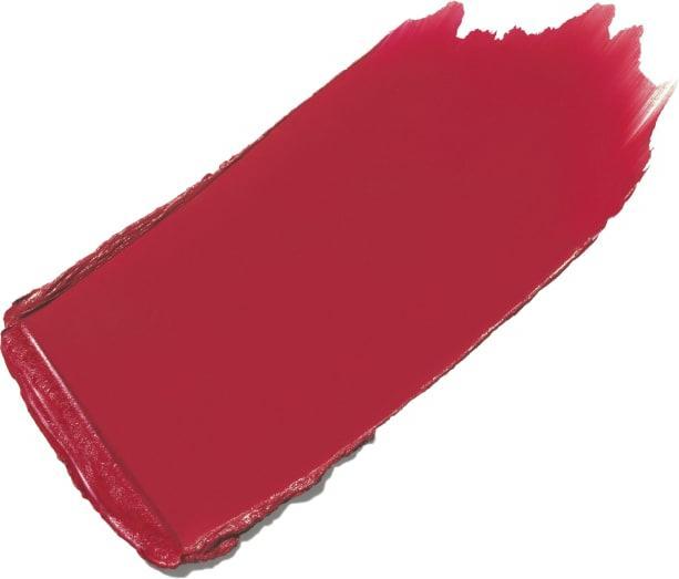 Produktbild Chanel Rouge Allure L'Extrait No 832 (832 Rouge Libre)