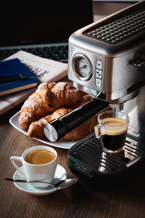 Immagine prodotto Ariete 1381/10