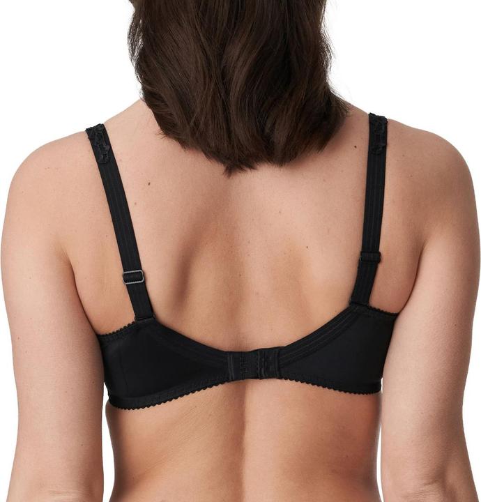 Image du produit Prima Donna Soutien-gorge Deauville à armatures (100 E, Une unité par pack)