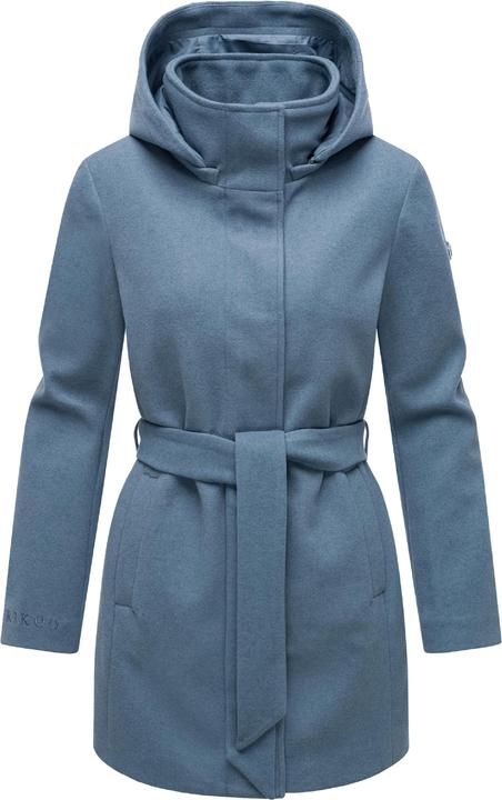 Image du produit Marikoo Katalinaa 16 (3XL)
