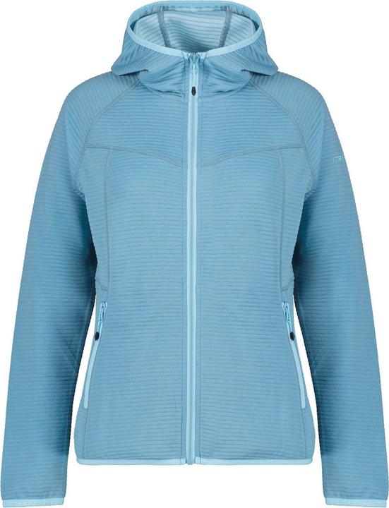 Immagine prodotto Icepeak Berryville (M)