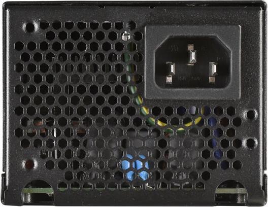 Produktbild Silverstone SST-TX700-G TFX Netzteil, 80 PLUS Gold - 700 Watt (700 W)