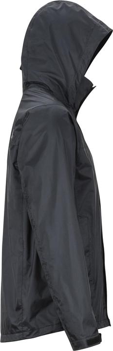 Image du produit Marmot PreCip Eco (S)