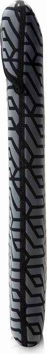 Actual product image HP Reversible (14.10", HP)