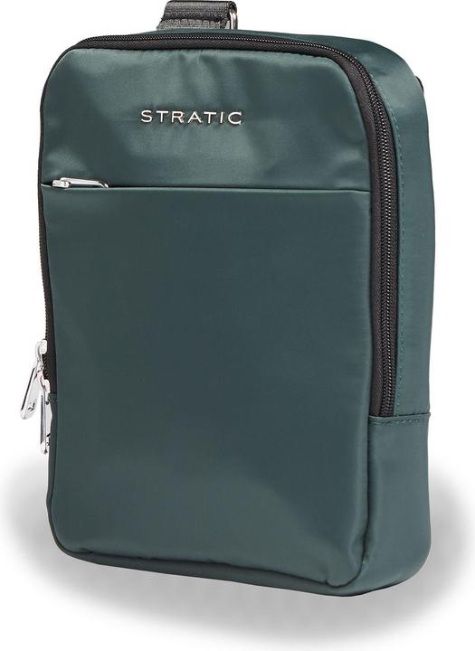 Produktbild Stratic Pure Umhängetasche 19 cm