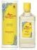 Produktbild Alvarez Gomez Agua De Colonia Concentrada - Eau De Cologne - 300Ml (Eau de cologne, 300 ml)