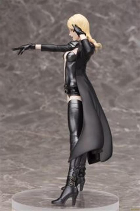 Image du produit Kotobukiya X-Men - Emma Frost