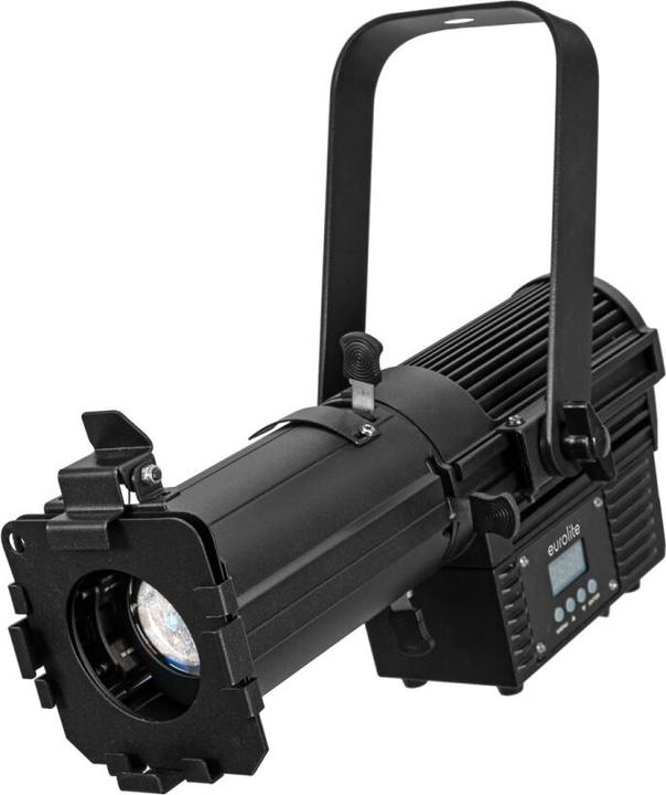 Produktbild Eurolite LED IP PFE-40 CW/WW 25-50° (LED)