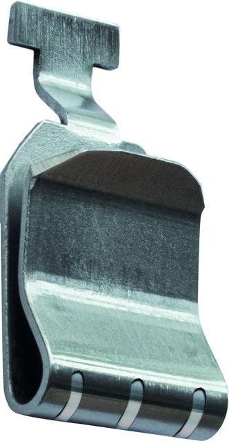 Actual product image Schulte Fachbodenträger
