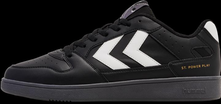 Produktbild hummel St. Power Play (45)