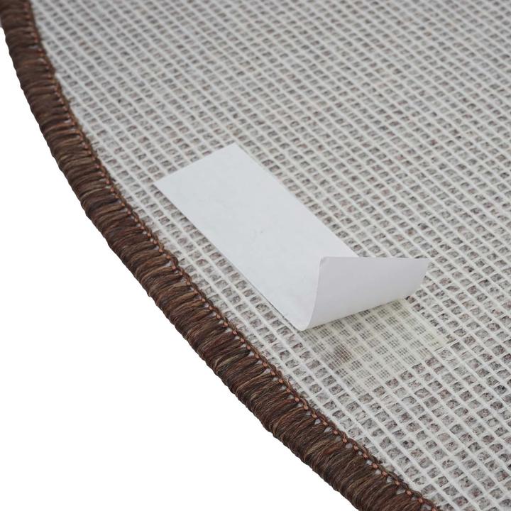 Produktbild MCW Stufenmatte G49 (0.5 x 65 x 25 cm)