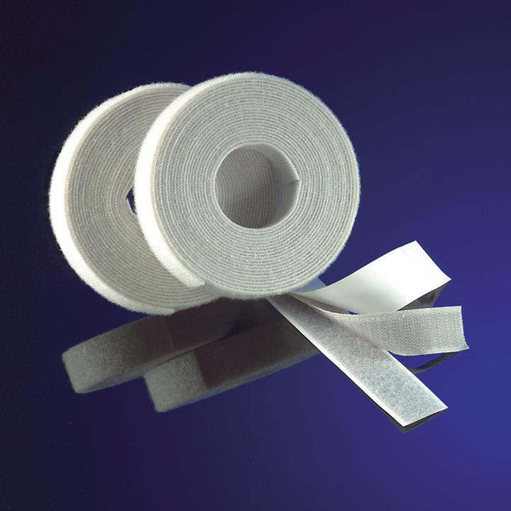 Actual product image Velcro brand Hook strap (20 mm)