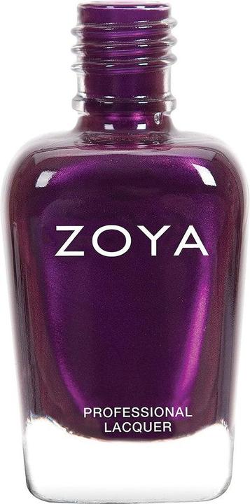 Zoya Hope (Farblack)