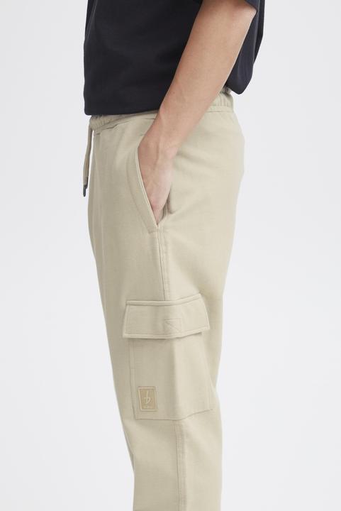 Immagine prodotto Blend BHSpant cargo 20716459 (M)