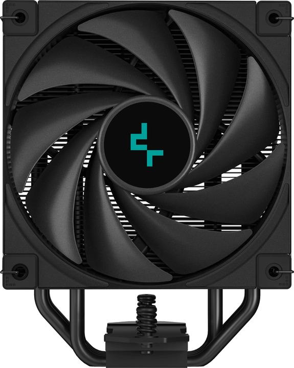 Deepcool AK400 Digital (152 mm)