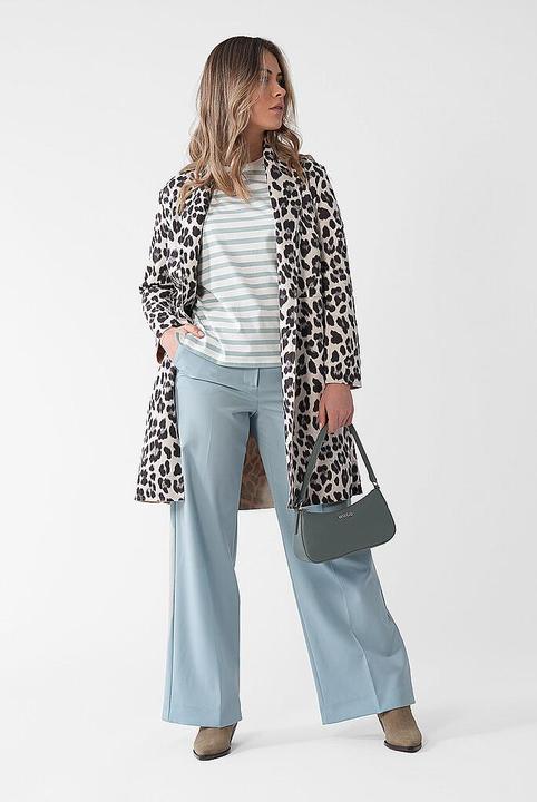 Image du produit Key Largo Cardigan GOBI (L)