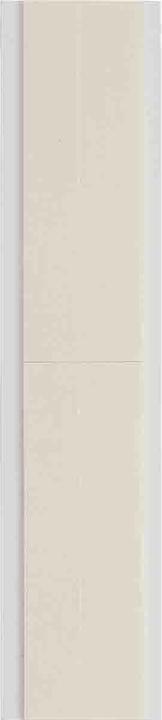 Immagine prodotto Brady Nastro in schiuma BradyFoam, su cartoncino
