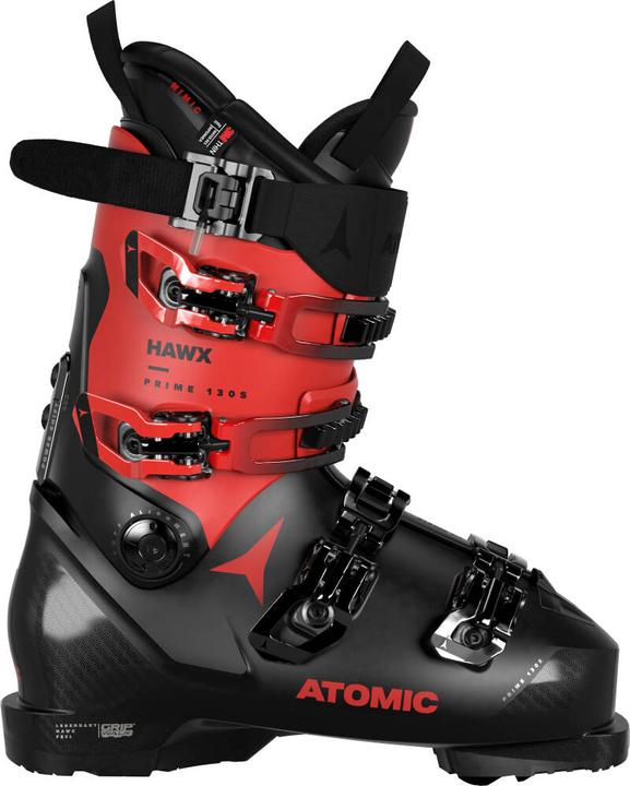 Produktbild Atomic Hawx Prime 130 S GW (29)