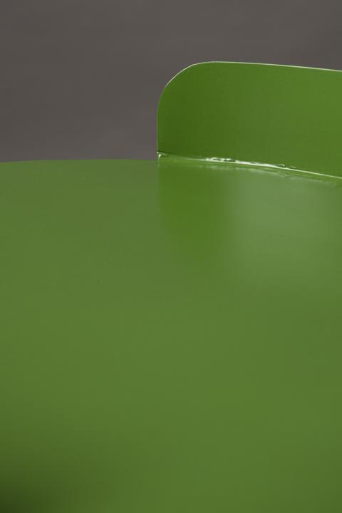 Actual product image Dutchbone Table (31 x 31 x 46 cm)