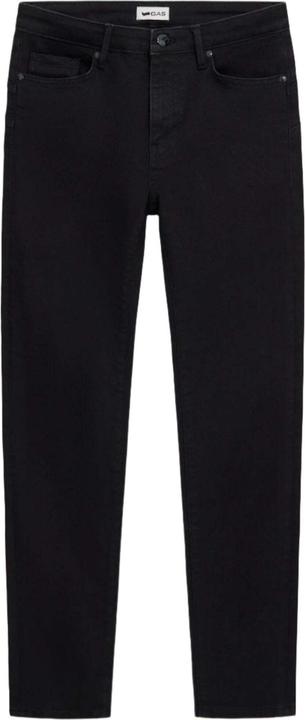 Gas Jeans Star Up