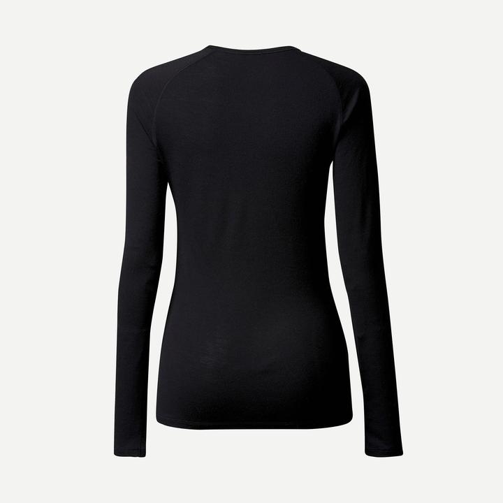 Image du produit Forclaz MT500 WOOL (M)