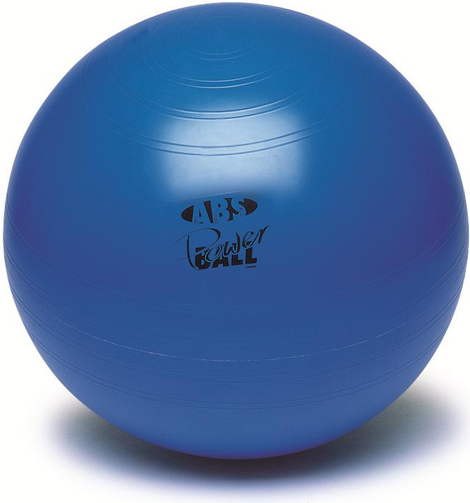 Togu Powerball ABS